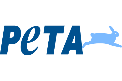 PETA